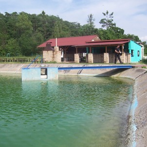 všejany